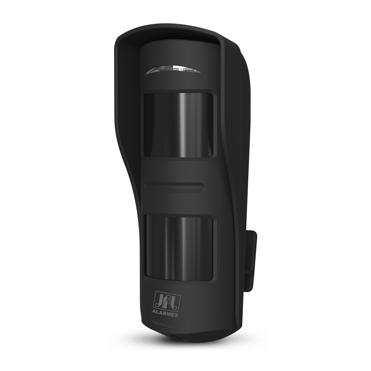 Swat Alarmes