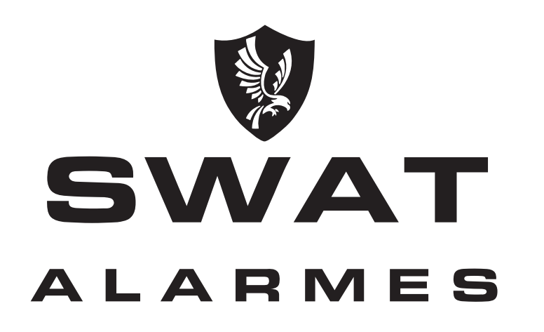 Logo SWAT